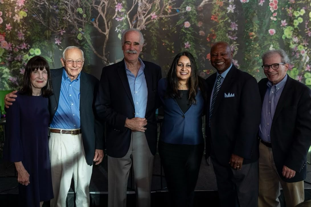 W!LD #27 at the 85th ADA Scientific Sessions – Chicago (In Person)